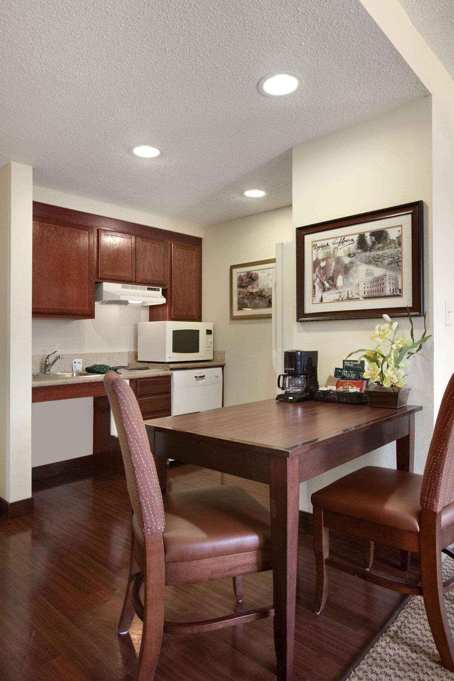 Homewood Suites By Hilton Wallingford-Meriden Bilik gambar