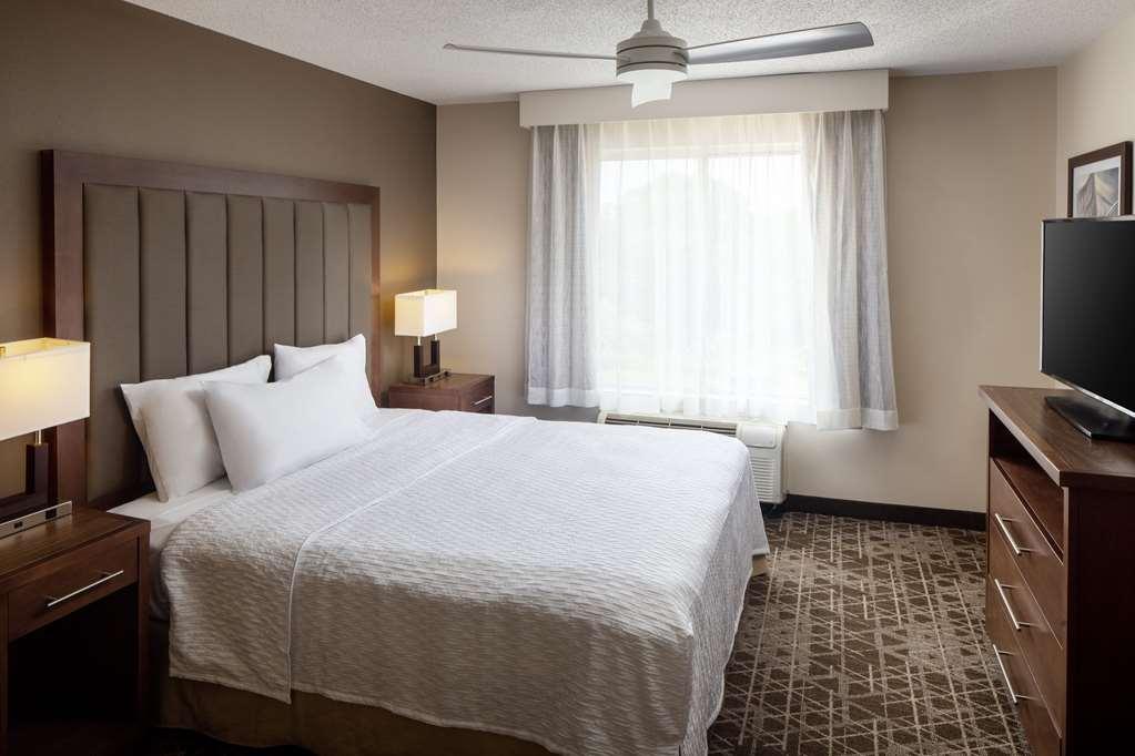 Homewood Suites By Hilton Wallingford-Meriden Bilik gambar