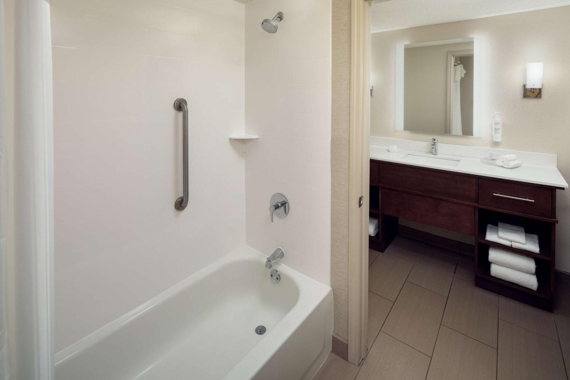 Homewood Suites By Hilton Wallingford-Meriden Luaran gambar