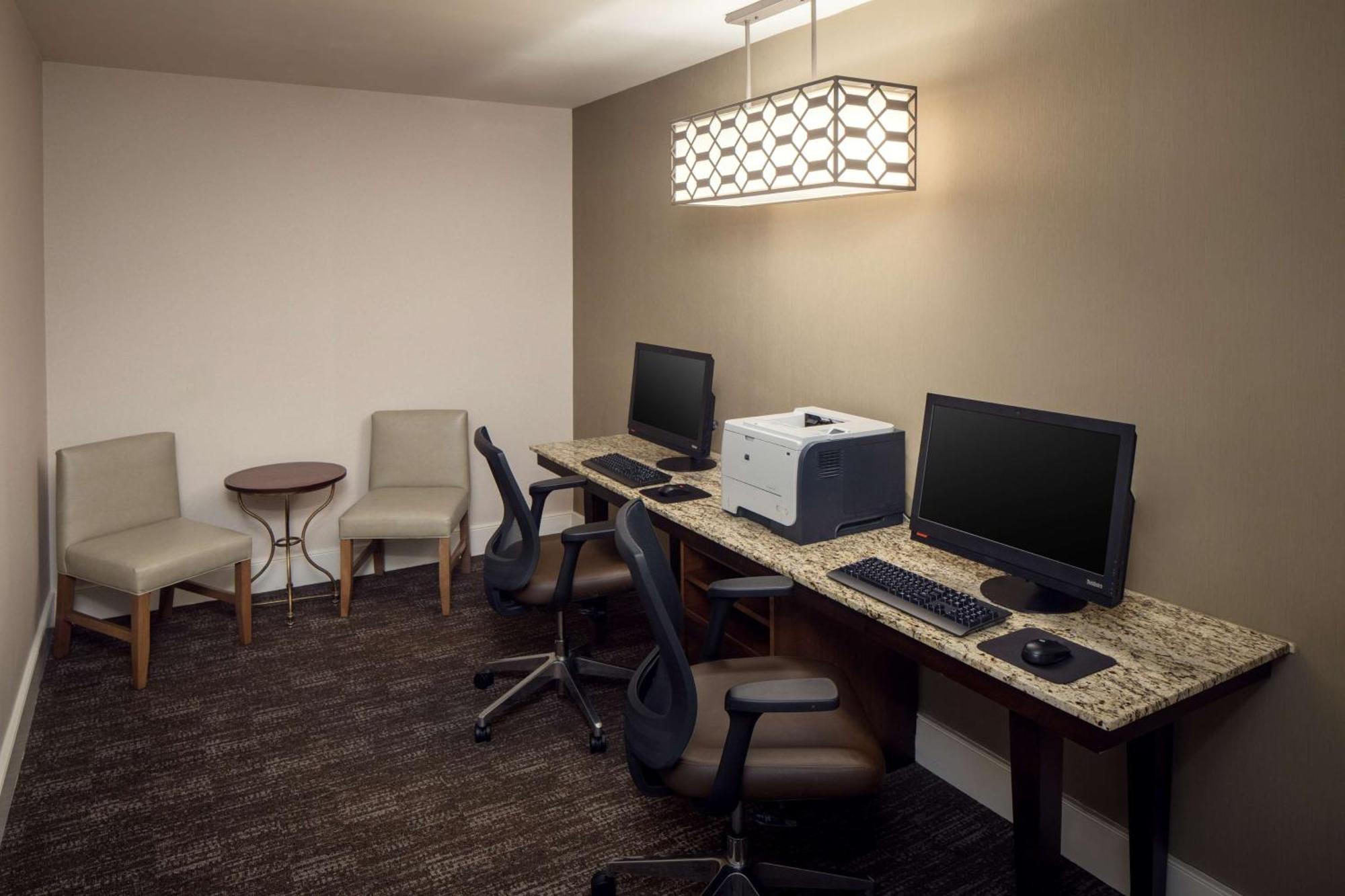 Homewood Suites By Hilton Wallingford-Meriden Luaran gambar